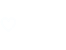 MJS_PS_LOGO_white.png]